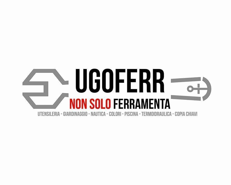 Segnaposto