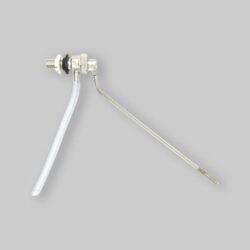 GALLEGGIANTE CATIS SUPER 3/8"