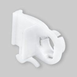 SUPPORTO PER GALLEGGIANTE GROHE -
