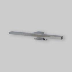 LAMPADA A LED MODELLO CITY -