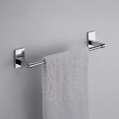 PORTASALVIETTE CROMATO MAINE cm 60