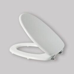 SEDILE COLATO PALIO Bianco