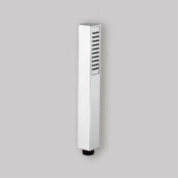 DOCCETTA "SALERNO" 1 GETTO 28 x 28 mm