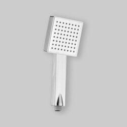 DOCCETTA SQUARE ANTICALCARE 1 GETTO Cromata