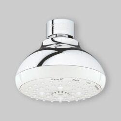 SOFFIONI DOCCIA GROHE