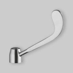 LEVA CLINICA P&B Cromo
