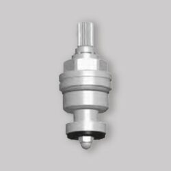 VITONE STANDARD CON FILETTO DANUBIO 1/2"