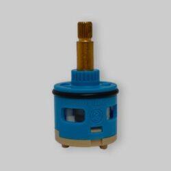 CARTUCCIA DEVIATRICE 01 GEDY per pannello doccia 01