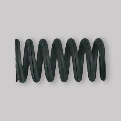 MOLLA PER RUBINETTERIA A PEDALE IDRAL Per 04454-04456-04458-04460