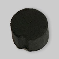 GUARNIZIONE NBR PER GALLEGGIANTI 510 Ø 8 galleggiante 3/8"-1/2"