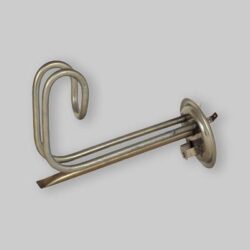 RESISTENZA PER SCALDABAGNI ISEA 10-15-30 LT 1500 W