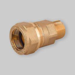 FER-BLOCK MASCHIO TIEMME 2"