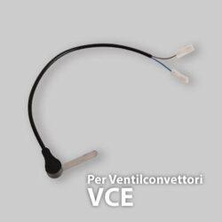 TERMOSTATO DI CONSENSO -