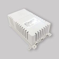 MODULO DI POTENZA 3V FERROLI 3V