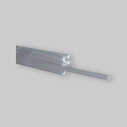 LEGA ALTO CONTENUTO ARGENTO RIVESTITA