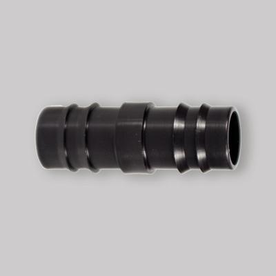 MANICOTTO PORTAGOMMA TUBI IN PE 32x32