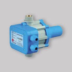 PRESS CONTROL REGOLABILE   2,2 a 3,5 bar