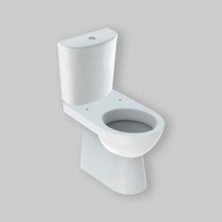 MONOBLOCCO "SELNOVA" Cassetta con batteria