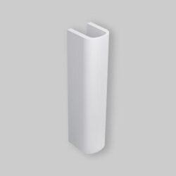 COLONNA "DURASTYLE" -