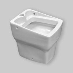 SANITARI PER COMUNITA'