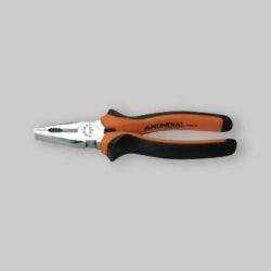 PINZA UNIVERSALE 160 mm