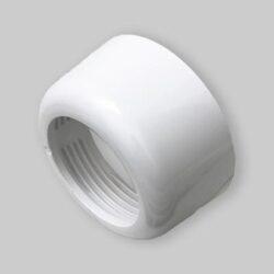 ROSONE PREMISTOPPA AP 116 Bianco